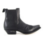9396 Hurricane Negro