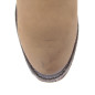 8590 Monet Perlato Marron 8590 Monet Perlato Marron