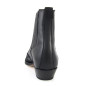 9396 Hurricane Negro