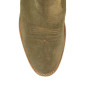 7711 Serraje Fango Oro Softanil Muschio Oro 7711 Serraje Fango Oro Softanil Muschio Oro