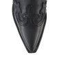 9396 Hurricane Negro
