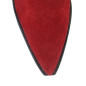 5335 Serraje Rojo Italia 5335 Serraje Rojo Italia