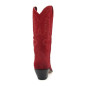 5335 Serraje Rojo Italia 5335 Serraje Rojo Italia
