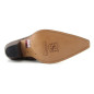8293 Snowbut MS 007 Carvalos 393 Crudo Manchado 8293 Snowbut MS 007 Carvalos 393 Crudo Manchado