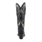 8293 Sprinter Negro Hurricane Blanco Dirty 8293 Sprinter Negro Hurricane Blanco Dirty