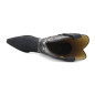 8293 Sprinter Negro Hurricane Blanco Dirty 8293 Sprinter Negro Hurricane Blanco Dirty