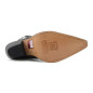 8293 Sprinter Negro Hurricane Blanco Dirty 8293 Sprinter Negro Hurricane Blanco Dirty