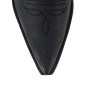 8293 Sprinter Negro Hurricane Blanco Dirty 8293 Sprinter Negro Hurricane Blanco Dirty