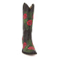7297 Snowbut MS Negro
