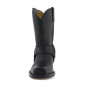 2382-5 Pull Oil Negro 2382-5 Pull Oil Negro
