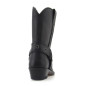 2382-5 Pull Oil Negro 2382-5 Pull Oil Negro