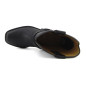 2382-5 Pull Oil Negro 2382-5 Pull Oil Negro