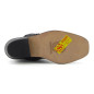 2382-5 Pull Oil Negro 2382-5 Pull Oil Negro