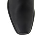 2382-5 Pull Oil Negro 2382-5 Pull Oil Negro