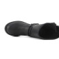 2944-5 Matebox Negro 2944-5 Matebox Negro