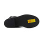 2944-5 Matebox Negro 2944-5 Matebox Negro