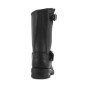 2944-5 Matebox Negro 2944-5 Matebox Negro