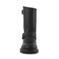 2944-5 Matebox Negro 2944-5 Matebox Negro
