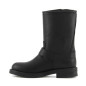 2944-5 Matebox Negro 2944-5 Matebox Negro
