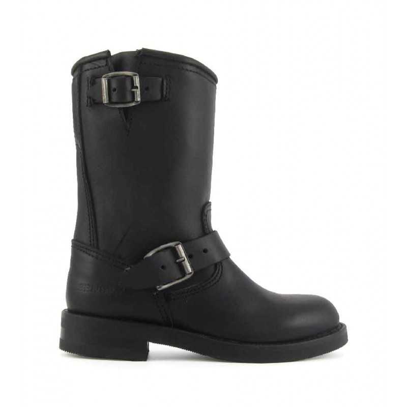 2944-5 Matebox Negro 2944-5 Matebox Negro