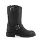 2944-5 Matebox Negro 2944-5 Matebox Negro