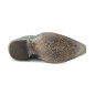 MAF050C Crack Turquesa MAF050C Crack Turquesa