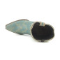 MAF050C Crack Turquesa MAF050C Crack Turquesa
