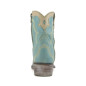 MAF050C Crack Turquesa MAF050C Crack Turquesa