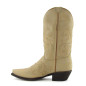 MAA590 Vintage Beige MAA590 Vintage Beige