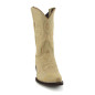 MAA590 Vintage Beige MAA590 Vintage Beige