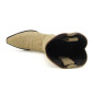 MAA590 Vintage Beige MAA590 Vintage Beige