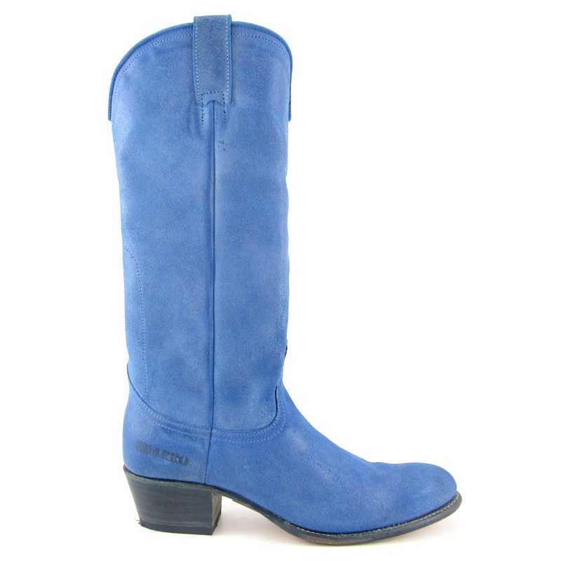 CH18503 Serraje Sabbia 299 Azul CH18503 Serraje Sabbia 299 Azul