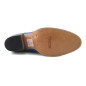 CH18503 Serraje Sabbia 299 Azul CH18503 Serraje Sabbia 299 Azul