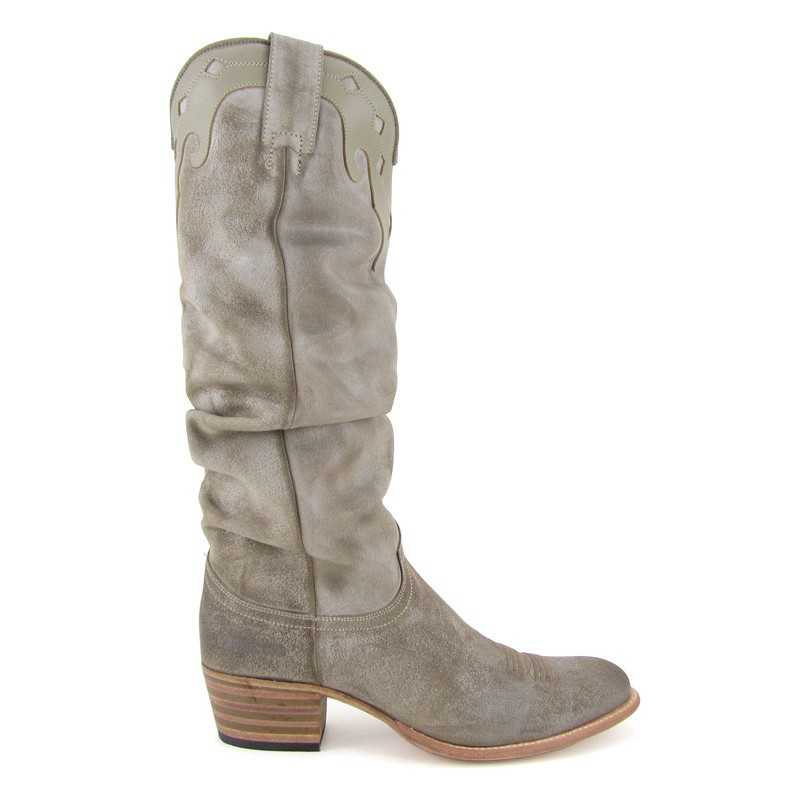 CH18552 Serraje Sabbia 104 Taupe CH18552 Serraje Sabbia 104 Taupe