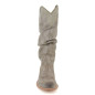 CH18552 Serraje Sabbia 104 Taupe CH18552 Serraje Sabbia 104 Taupe
