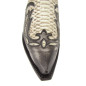 1927 Milanelo Bone Piton