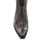 1927 Milanelo Bone 1927 Milanelo Bone