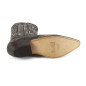 1927 Milanelo Bone 1927 Milanelo Bone