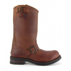 Stivale Mayura Boots 1590 Crazy Old Arabia