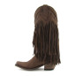 LB-71124-MORO LB-71124-MORO