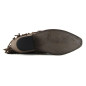 LB-71124-MORO LB-71124-MORO