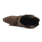 LB-71124-MORO LB-71124-MORO