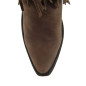LB-71124-MORO LB-71124-MORO