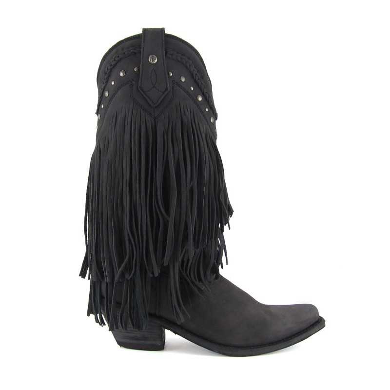 LB-71124-NEGRO LB-71124-NEGRO