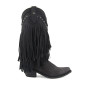 LB-71124-NEGRO LB-71124-NEGRO