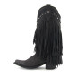 LB-71124-NEGRO LB-71124-NEGRO
