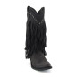 LB-71124-NEGRO LB-71124-NEGRO