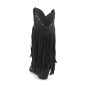 LB-71124-NEGRO LB-71124-NEGRO