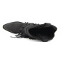 LB-71124-NEGRO LB-71124-NEGRO