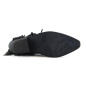 LB-71124-NEGRO LB-71124-NEGRO